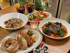 -NG PASTA吴居·中华意面(南头古城店)