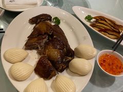 -苏浙汇(朝外店)