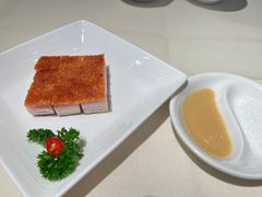 -利苑酒家(华熙国际店)
