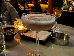 -Jing Bar 井酒吧