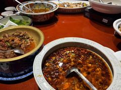 -老宋家鱼馆(北滨路店)
