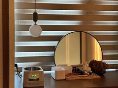 -守田肩颈·推拿SPA(颐豪旗舰店)