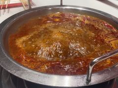 -宏姐串串香(征仪路店)