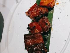 -丰收日(五角场店)