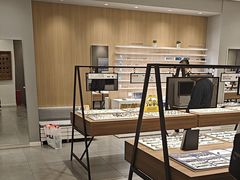 -JINS(北京apm店)
