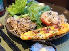 -松赞拉萨林卡酒店