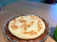 -肖家客饸饹面(郑州总店)