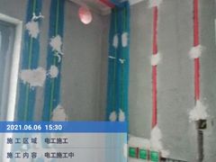 -一起装修网(集团店)