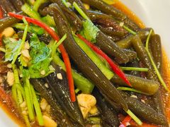 -凯鸽酒楼(大同振兴街店)