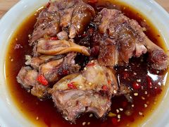 -贤花饭店(城阳店)