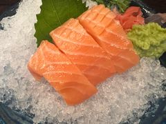 -哥哥の深夜食堂(叁宸里店)