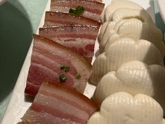 -徽珍源(龙茗路店)