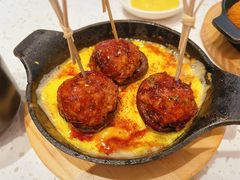 -味千拉面(双井店)