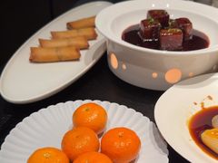 -苏帮袁·竹(北京坊店)