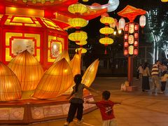 -国色天乡三期陆地乐园
