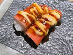 -沼津港精致料理·寿喜烧·烧鸟(漕河泾印象城店)