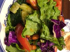 -老三羊汤【北兴隆街店】