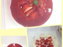 -ABC Cooking Studio(上海环球金融中心店)