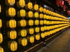 -明月山天沐温泉度假村