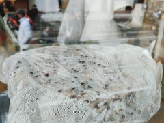 -杨招娣糕点(装驾桥巷店)
