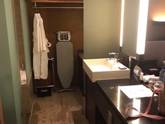 -上海外滩茂悦大酒店