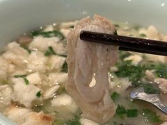 -春发生饭店·非遗(南院门店)