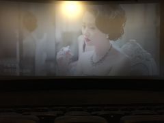 -幸福蓝海国际影城(苏州凤凰店)