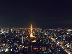 -一兰拉面(新宿中央东口店)
