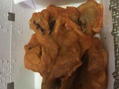-达美乐比萨(武定店)