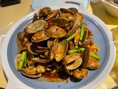 -小田油焖小龙虾(双井店)