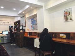 -周素珍湖州大馄饨(直戒坛寺巷店)