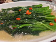 -豆花酒楼·三十八年匠心(秦皇东大街店)
