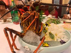 -卫鼎轩·曹公馆(鼓楼店)
