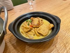 -湘拾(壹方北馆店)
