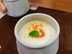 -火宫殿·湘菜小吃·商务宴请·生日聚会(东塘店)