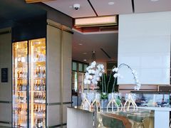 -恰餐厅CHAR Grill(北京三里屯洲际店)