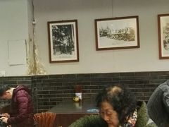 -华兴街煎蛋面(总店)