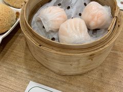 -添好运(中环IFC店)