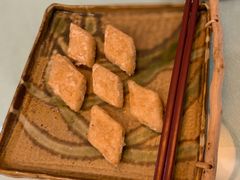 -壹零贰小馆(桂城石啃店)