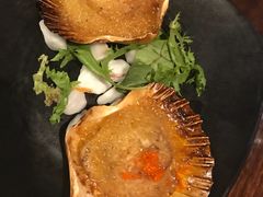 -竹取居酒屋