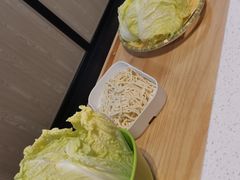 -和庆斋羊蝎子火锅·碳缸烧烤(顺义旗舰店)