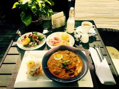 -杭州逸设计师酒店(武林广场店)