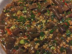 -鲜味食族水产·海鲜餐厅