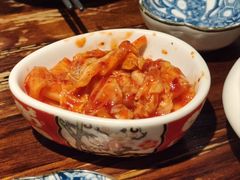 -熊藏居酒屋(kkone店)