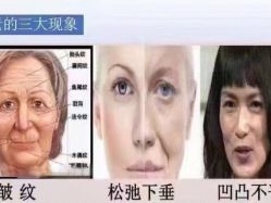 -中科妍美专业脱毛美肤连锁机构