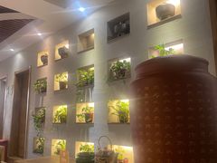 -安多素食(广仁寺路店)