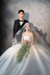 -雪中彩影婚纱摄影·品控旗舰店