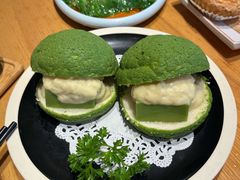 -虾饺妹·酒家(海珠广场店)