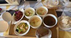 -禧悦府国际月子会所(总店)