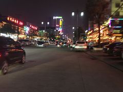 IMG_3814-阿胖龙虾小海鲜(宁国南路总店)